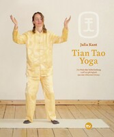 Tian Tao Yoga