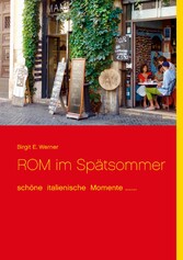 ROM im Spätsommer