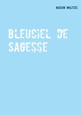 Bleuciel de Sagesse