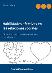 Habilidades afectivas en las relaciones sociales