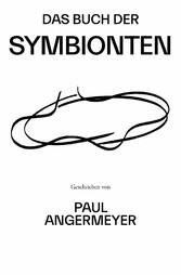 Das Buch der Symbionten