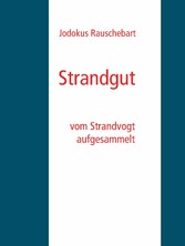 Strandgut