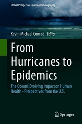 From Hurricanes to Epidemics