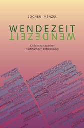 Wendezeit