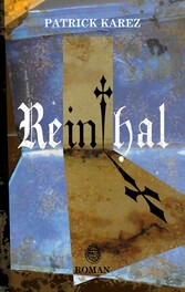 Reinthal