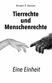 Tierrechte und Menschenrechte