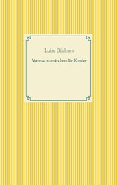 Weinachtsmärchen für Kinder