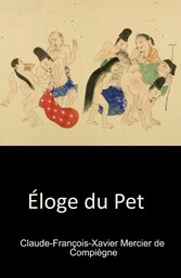 Éloge du pet