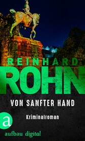 Von sanfter Hand