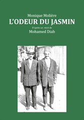 L&apos;odeur du jasmin