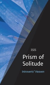 Prism of Solitude