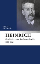 Heinrich