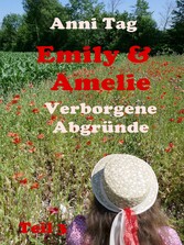 Emily & Amelie