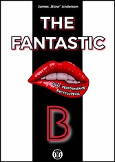 The Fantastic 'B'