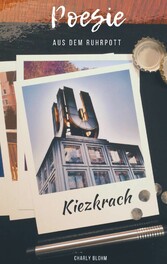 Kiezkrach