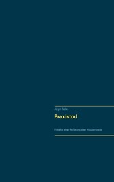 Praxistod