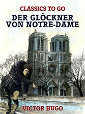 Der Glöckner von Notre-Dame