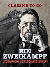 Ein Zweikampf