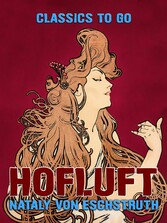 Hofluft