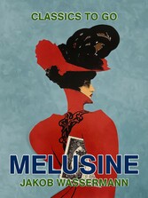 Melusine