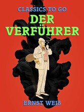 Der Verführer