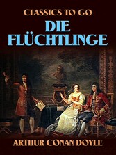 The Refugees – Die Flüchtlinge