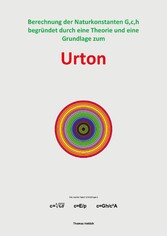 Urton