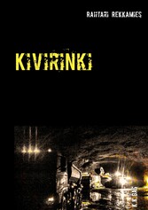 Kivirinki