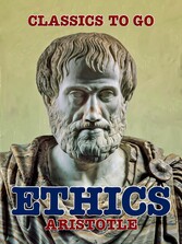 Ethics