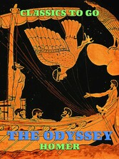 The Odyssey