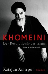 Khomeini