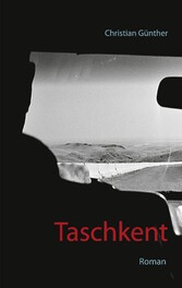 Taschkent