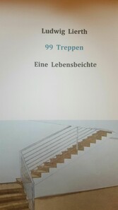 99 Treppen