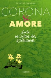 Corona & Amore