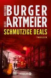 Schmutzige Deals