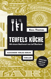 Teufels Küche