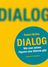 Dialog