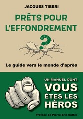 Prêts pour l&apos;effondrement ?