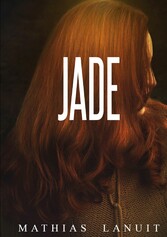 Jade