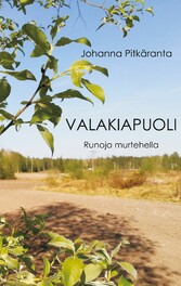 Valakiapuoli