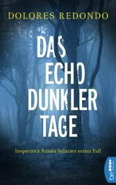 Das Echo dunkler Tage