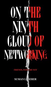 ON THE NINTH CLOUD OF NETWORKING