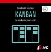 Kanban