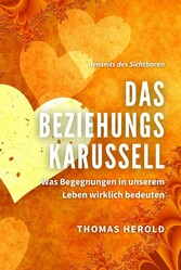 Das Beziehungskarussell