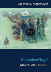 Gedankenflug II