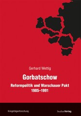 Gorbatschow