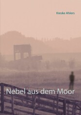 Nebel aus dem Moor