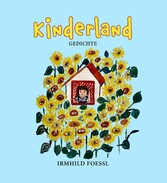 Kinderland