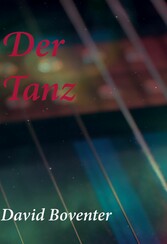 Der Tanz