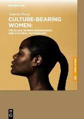 Culture-bearing Women